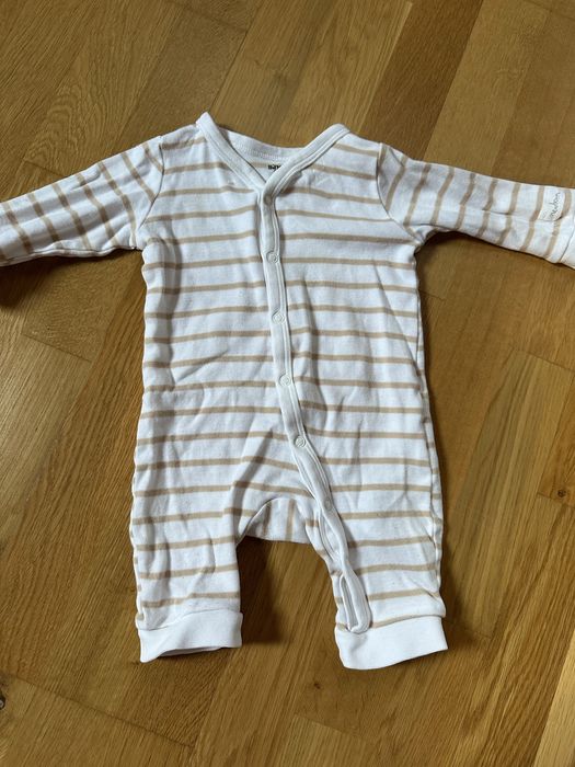 Набір одягу для дівчинки 56-62