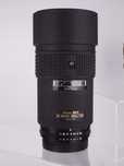 AF 180mm 2.8 ED Nikkor Nikon F FX DX Gwarancja 23%VAT