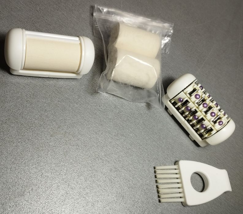 Техника для домашнего ухода