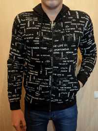 Мужская пайта Cracow M, XL, XXL