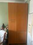 Movel cozinha louceiro