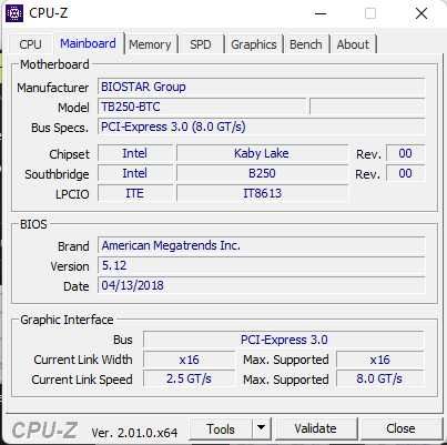 intel i 7\Gigabyte-1080ti\SSD M2-500 gb\SDD-240 GB\16 GB DDR4