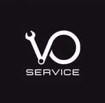 VO Service/CTO/Автосервіс Вінниця