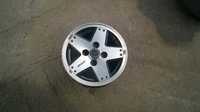 Felgi ford 4x108 r13 Zender fiesta escort sierra orion