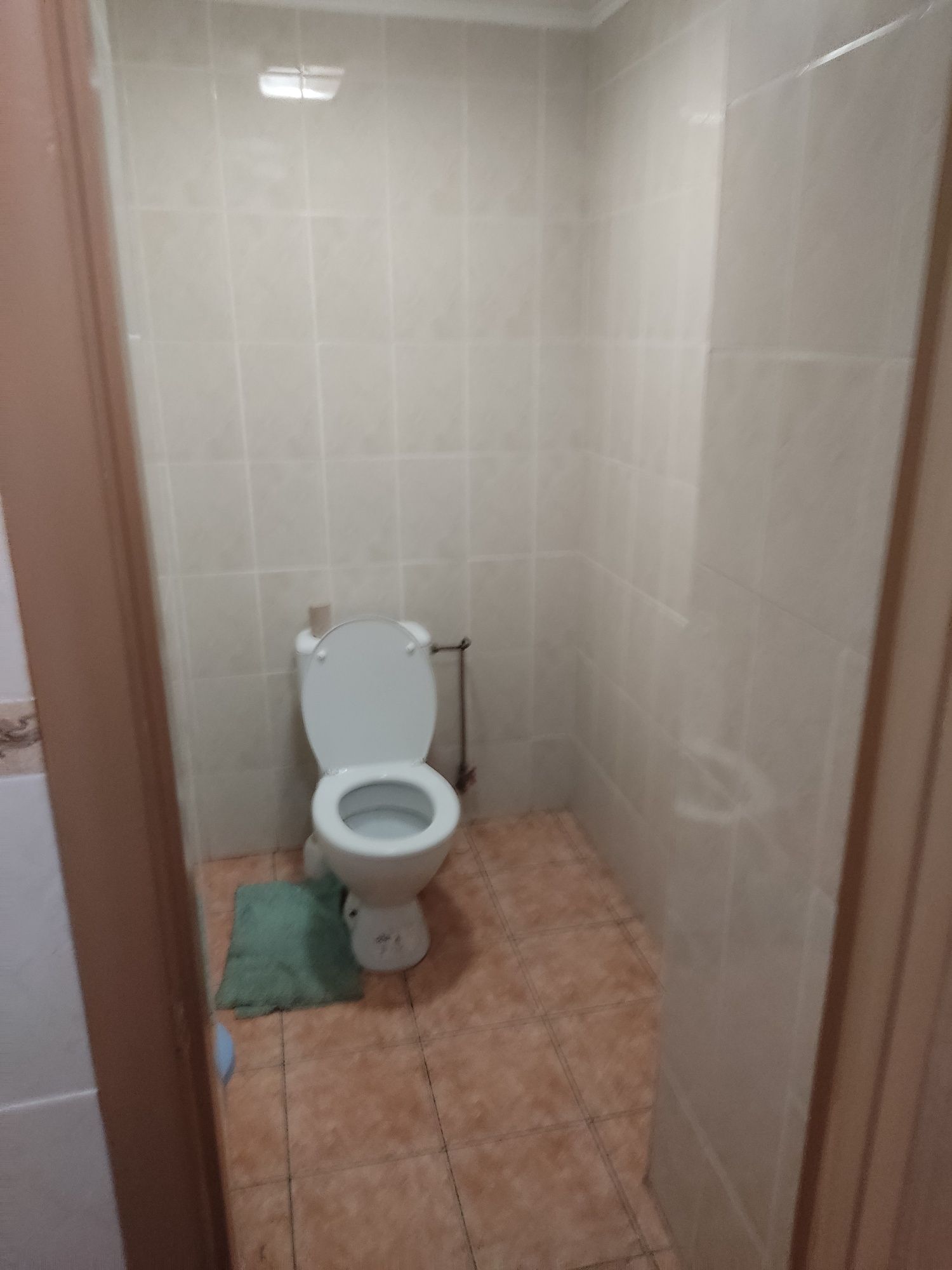 Помещение  300м.кв, ул.Вышгородская.Куреневка