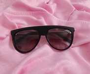 Okulary przeciwsłoneczne Balmain BL2121