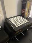 Novation Launchpad Pro