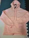 Dres damski r. S/M.