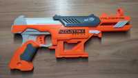 Бластер Nerf Elite AccuStrike FalconFire | Нерф Фалконфайер (оригінал)