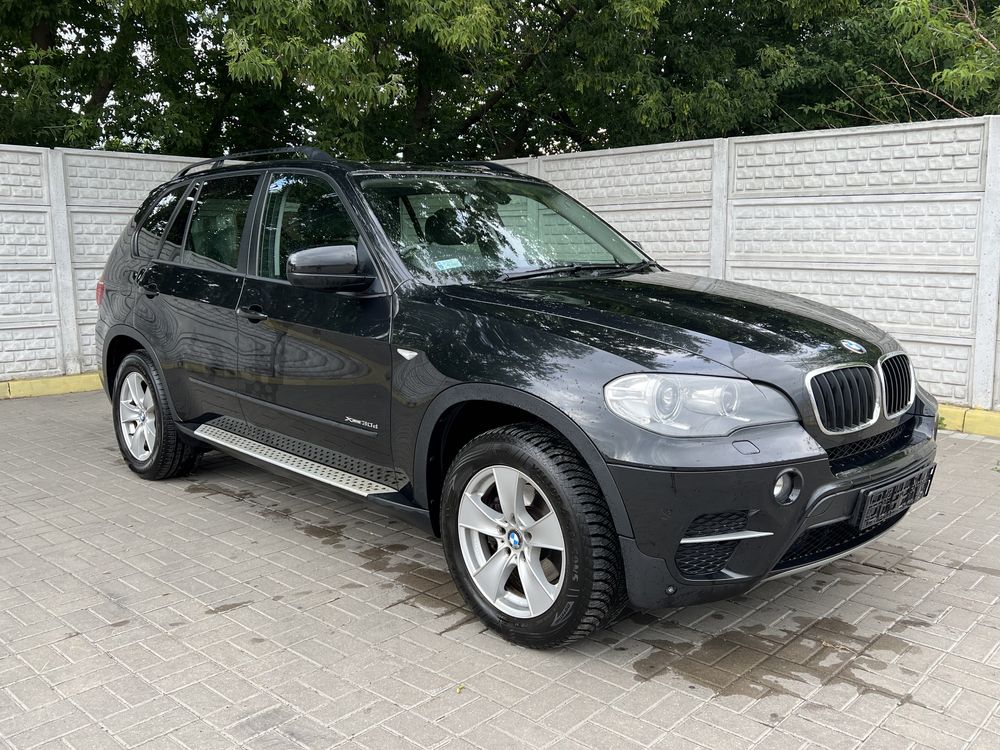 роздатка Разборка BMW X5 E53 E70 F10 Детали БМВ Х5 Е53 Е70 Розборка