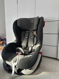 Автокрісло britax romer king2