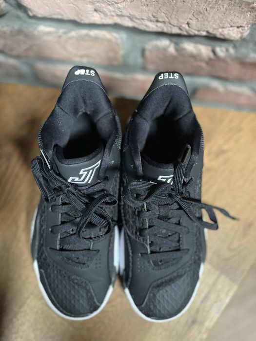 Buty sportowe Jordan r. 36,5