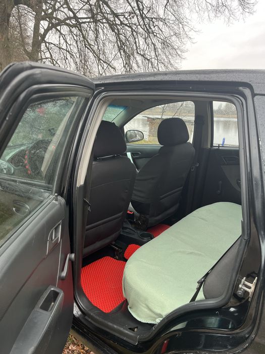 Продам автомобіль!!!