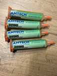Флюс для пайки Amtech NC-559-ASM,