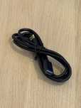Kabel przedłużacz USB - UGreen (1,5m)