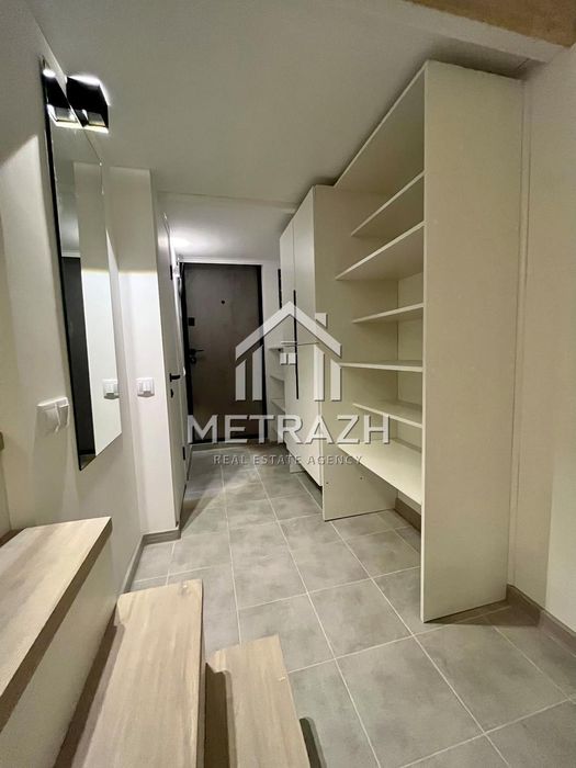 ТОП ЦІНА! 1к квартира 30м²  по вул. Нижній Вал 27-29