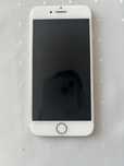 iPhone 7 Gold 32GB