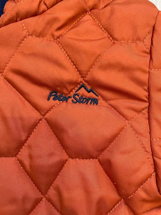 Комбінезон Peter Storm