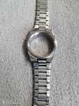 Seiko 5 koperta bez szkła