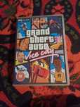 Gta vice city pc