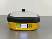 Odbiornik GNSS e-survey E800T od ART-GEO – IMU, płyta Trimble BD990