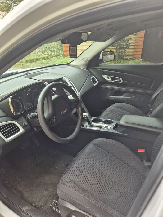 Продам машину  GMC