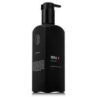 Berani Homme Shower Gel Sport Żel Pod Prysznic Dla Mężczyzn 300Ml (P1)