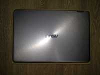 Asus Zenbook, Full HD