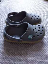 Crocs 8c9 buty dla dziecka