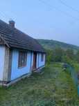 Продаж будинку с.Стільсько, Стрийський р-н,Львівська обл.