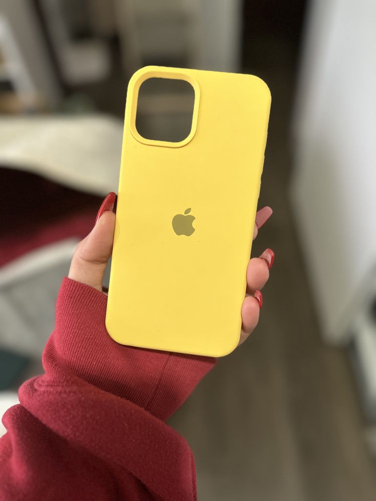 iPhone 12 Pro Max Case