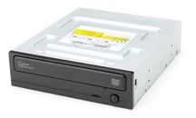 Nagrywarka DVD-RW Samsung SH-224