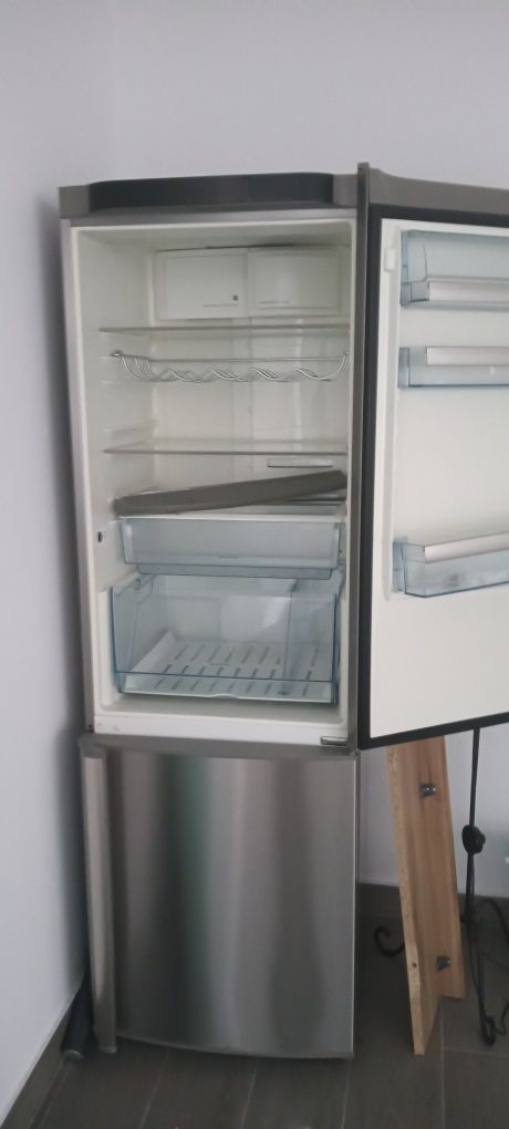 Extensão 25m como nova