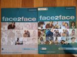 face 2 face Cambridge