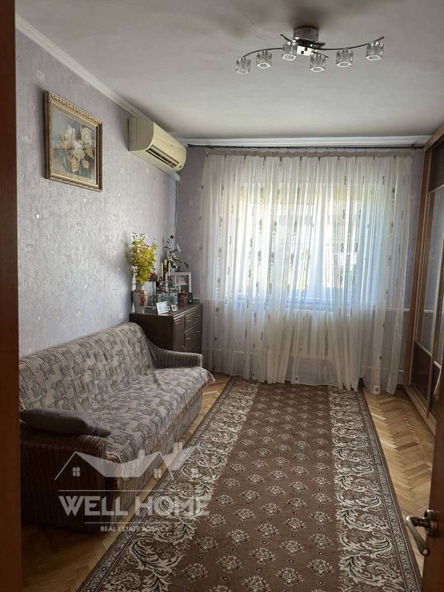 Продаж будинку  Якова Залозного, Княжичi, Бровари