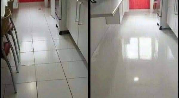 MANITAS Construir