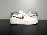 Кросівки Nike Air Force 1 Pixel SE White 41р 26.5 см