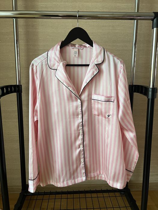 Жіноча піжама Victorias secret