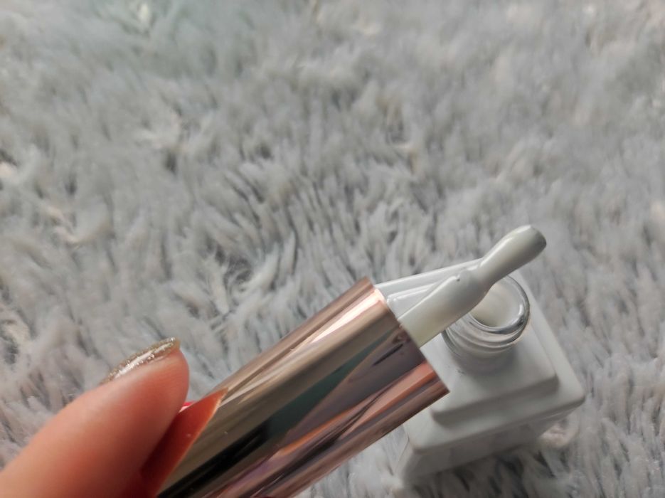 Vasco - lakier hybrydowy