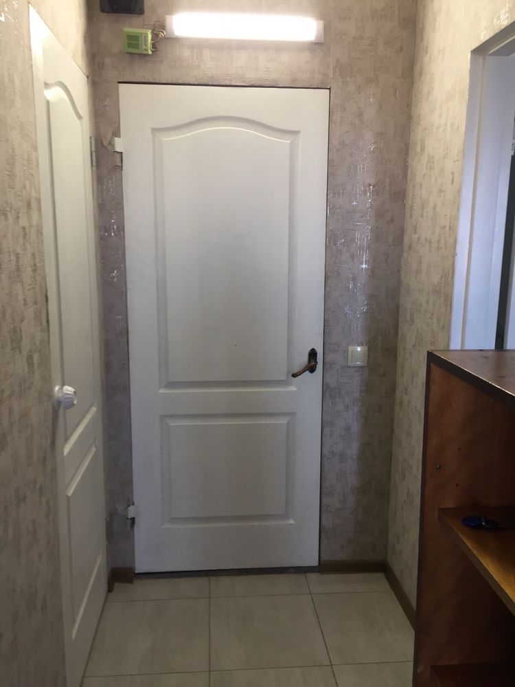 Продается 1 комн. кв. Хортицкий район