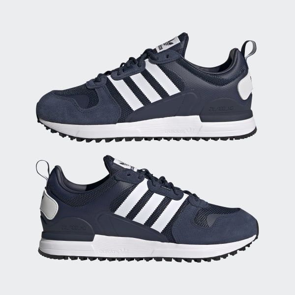 Kicksy Adidas Originals ZX 700 HD EUR 48 CM 31