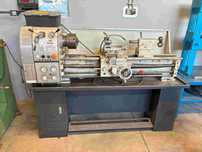 Torno Helfer T330x1000