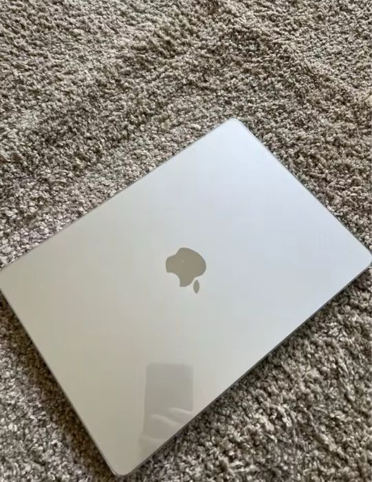 Накладка, чохол на Macbook air