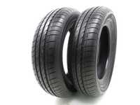 2x 165/70R14 OPONY LETNIE Linglong Green-Max HP050