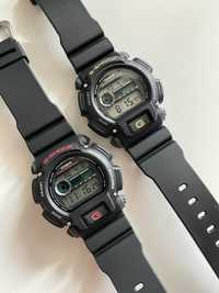-70%$ Casio Gshock оригинал DW9052 часы тактические военные годинник