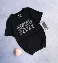 Футболка DKNY оригінал