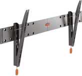 Uchwyt ścienny do TV, LCD Vogel's Base 15 L 40'' - 65'' Nowy!