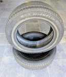 Opona Letnia   Michelin e Primacy 205/55 R16 94V   2022r_2szt
