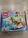 lego friends sklep dla serferów