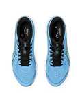 Wyprzedaż!!! Buty sportowe męskie. Asics.  Rozmiar 43,5